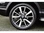Nissan Qashqai 1.6 164pk Tekna Panoramadak | Zwart Leder | LED | Full Map Navi | 360°Camera | Volledig Onderhouden!!