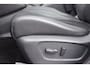 Nissan Qashqai 1.6 164pk Tekna Panoramadak | Zwart Leder | LED | Full Map Navi | 360°Camera | Volledig Onderhouden!!