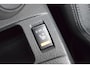 Nissan Qashqai 1.6 164pk Tekna Panoramadak | Zwart Leder | LED | Full Map Navi | 360°Camera | Volledig Onderhouden!!