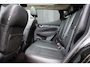 Nissan Qashqai 1.6 164pk Tekna Panoramadak | Zwart Leder | LED | Full Map Navi | 360°Camera | Volledig Onderhouden!!
