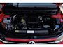Volkswagen Polo 1.0 TSI Beats|Full LED|Panoramadak|CarPlay|Stoelverwarming|Clima|Dealer Onderhouden