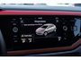 Volkswagen Polo 1.0 TSI Beats|Full LED|Panoramadak|CarPlay|Stoelverwarming|Clima|Dealer Onderhouden
