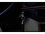 Volkswagen Polo 1.0 TSI Beats|Full LED|Panoramadak|CarPlay|Stoelverwarming|Clima|Dealer Onderhouden