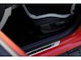 Volkswagen Polo 1.0 TSI Beats|Full LED|Panoramadak|CarPlay|Stoelverwarming|Clima|Dealer Onderhouden