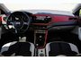 Volkswagen Polo 1.0 TSI Beats|Full LED|Panoramadak|CarPlay|Stoelverwarming|Clima|Dealer Onderhouden
