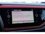 Volkswagen Polo 1.0 TSI Beats|Full LED|Panoramadak|CarPlay|Stoelverwarming|Clima|Dealer Onderhouden