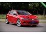Volkswagen Polo 1.0 TSI Beats|Full LED|Panoramadak|CarPlay|Stoelverwarming|Clima|Dealer Onderhouden