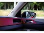 Volkswagen Polo 1.0 TSI Beats|Full LED|Panoramadak|CarPlay|Stoelverwarming|Clima|Dealer Onderhouden