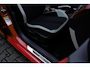 Volkswagen Polo 1.0 TSI Beats|Full LED|Panoramadak|CarPlay|Stoelverwarming|Clima|Dealer Onderhouden