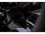 Volkswagen Polo 1.0 TSI Beats|Full LED|Panoramadak|CarPlay|Stoelverwarming|Clima|Dealer Onderhouden