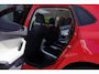 Volkswagen Polo 1.0 TSI Beats|Full LED|Panoramadak|CarPlay|Stoelverwarming|Clima|Dealer Onderhouden