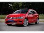 Volkswagen Polo 1.0 TSI Beats|Full LED|Panoramadak|CarPlay|Stoelverwarming|Clima|Dealer Onderhouden