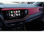 Volkswagen Polo 1.0 TSI Beats|Full LED|Panoramadak|CarPlay|Stoelverwarming|Clima|Dealer Onderhouden