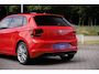 Volkswagen Polo 1.0 TSI Beats|Full LED|Panoramadak|CarPlay|Stoelverwarming|Clima|Dealer Onderhouden