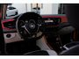 Volkswagen Polo 1.0 TSI Beats|Full LED|Panoramadak|CarPlay|Stoelverwarming|Clima|Dealer Onderhouden