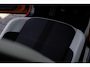 Volkswagen Polo 1.0 TSI Beats|Full LED|Panoramadak|CarPlay|Stoelverwarming|Clima|Dealer Onderhouden