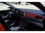 Volkswagen Polo 1.0 TSI Beats|Full LED|Panoramadak|CarPlay|Stoelverwarming|Clima|Dealer Onderhouden