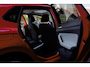 Volkswagen Polo 1.0 TSI Beats|Full LED|Panoramadak|CarPlay|Stoelverwarming|Clima|Dealer Onderhouden