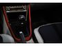 Volkswagen Polo 1.0 TSI Beats|Full LED|Panoramadak|CarPlay|Stoelverwarming|Clima|Dealer Onderhouden