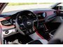 Volkswagen Polo 1.0 TSI Beats|Full LED|Panoramadak|CarPlay|Stoelverwarming|Clima|Dealer Onderhouden