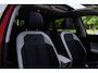 Volkswagen Polo 1.0 TSI Beats|Full LED|Panoramadak|CarPlay|Stoelverwarming|Clima|Dealer Onderhouden