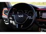 Volkswagen Polo 1.0 TSI Beats|Full LED|Panoramadak|CarPlay|Stoelverwarming|Clima|Dealer Onderhouden