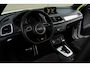 Audi Q3 1.4 TFSI 150Pk Automaat S-Line|Org.NL NAP|2e Eig.|Pro Line Plus|Panoramadak|LED|Drive Select|Volledig Onderhouden