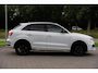 Audi Q3 1.4 TFSI 150Pk Automaat S-Line|Org.NL NAP|2e Eig.|Pro Line Plus|Panoramadak|LED|Drive Select|Volledig Onderhouden