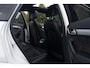 Audi Q3 1.4 TFSI 150Pk Automaat S-Line|Org.NL NAP|2e Eig.|Pro Line Plus|Panoramadak|LED|Drive Select|Volledig Onderhouden