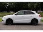 Audi Q3 1.4 TFSI 150Pk Automaat S-Line|Org.NL NAP|2e Eig.|Pro Line Plus|Panoramadak|LED|Drive Select|Volledig Onderhouden