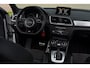 Audi Q3 1.4 TFSI 150Pk Automaat S-Line|Org.NL NAP|2e Eig.|Pro Line Plus|Panoramadak|LED|Drive Select|Volledig Onderhouden
