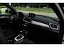 Audi Q3 1.4 TFSI 150Pk Automaat S-Line|Org.NL NAP|2e Eig.|Pro Line Plus|Panoramadak|LED|Drive Select|Volledig Onderhouden