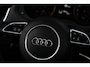 Audi Q3 1.4 TFSI 150Pk Automaat S-Line|Org.NL NAP|2e Eig.|Pro Line Plus|Panoramadak|LED|Drive Select|Volledig Onderhouden