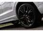 Audi Q3 1.4 TFSI 150Pk Automaat S-Line|Org.NL NAP|2e Eig.|Pro Line Plus|Panoramadak|LED|Drive Select|Volledig Onderhouden