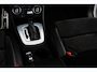 Audi Q3 1.4 TFSI 150Pk Automaat S-Line|Org.NL NAP|2e Eig.|Pro Line Plus|Panoramadak|LED|Drive Select|Volledig Onderhouden