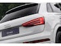 Audi Q3 1.4 TFSI 150Pk Automaat S-Line|Org.NL NAP|2e Eig.|Pro Line Plus|Panoramadak|LED|Drive Select|Volledig Onderhouden
