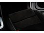 Audi Q3 1.4 TFSI 150Pk Automaat S-Line|Org.NL NAP|2e Eig.|Pro Line Plus|Panoramadak|LED|Drive Select|Volledig Onderhouden