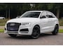 Audi Q3 1.4 TFSI 150Pk Automaat S-Line|Org.NL NAP|2e Eig.|Pro Line Plus|Panoramadak|LED|Drive Select|Volledig Onderhouden