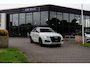 Audi Q3 1.4 TFSI 150Pk Automaat S-Line|Org.NL NAP|2e Eig.|Pro Line Plus|Panoramadak|LED|Drive Select|Volledig Onderhouden