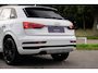Audi Q3 1.4 TFSI 150Pk Automaat S-Line|Org.NL NAP|2e Eig.|Pro Line Plus|Panoramadak|LED|Drive Select|Volledig Onderhouden