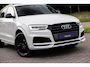 Audi Q3 1.4 TFSI 150Pk Automaat S-Line|Org.NL NAP|2e Eig.|Pro Line Plus|Panoramadak|LED|Drive Select|Volledig Onderhouden