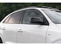 Audi Q3 1.4 TFSI 150Pk Automaat S-Line|Org.NL NAP|2e Eig.|Pro Line Plus|Panoramadak|LED|Drive Select|Volledig Onderhouden