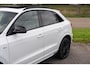 Audi Q3 1.4 TFSI 150Pk Automaat S-Line|Org.NL NAP|2e Eig.|Pro Line Plus|Panoramadak|LED|Drive Select|Volledig Onderhouden