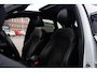 Audi Q3 1.4 TFSI 150Pk Automaat S-Line|Org.NL NAP|2e Eig.|Pro Line Plus|Panoramadak|LED|Drive Select|Volledig Onderhouden