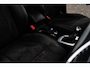 Audi Q3 1.4 TFSI 150Pk Automaat S-Line|Org.NL NAP|2e Eig.|Pro Line Plus|Panoramadak|LED|Drive Select|Volledig Onderhouden