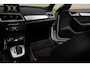 Audi Q3 1.4 TFSI 150Pk Automaat S-Line|Org.NL NAP|2e Eig.|Pro Line Plus|Panoramadak|LED|Drive Select|Volledig Onderhouden