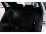 Audi Q3 1.4 TFSI 150Pk Automaat S-Line|Org.NL NAP|2e Eig.|Pro Line Plus|Panoramadak|LED|Drive Select|Volledig Onderhouden