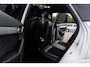 Audi Q3 1.4 TFSI 150Pk Automaat S-Line|Org.NL NAP|2e Eig.|Pro Line Plus|Panoramadak|LED|Drive Select|Volledig Onderhouden