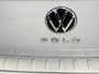 Volkswagen Polo 1.0 TSI COMFORTLINE NAVIGATIE GARANTIE 2031* PDC VOOR EN ACHTER . DRAADLOOS TELEFOONOPLADER .