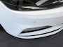 Volkswagen Polo 1.0 TSI COMFORTLINE NAVIGATIE GARANTIE 2031* PDC VOOR EN ACHTER . DRAADLOOS TELEFOONOPLADER .